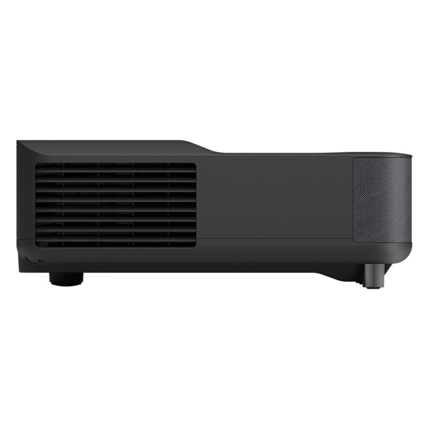 Vidéoprojecteur Epson EH-LS300B Full HD (1920 X 1080) (V11HA07140)