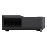 Vidéoprojecteur Epson EH-LS300B Full HD (1920 X 1080) (V11HA07140)