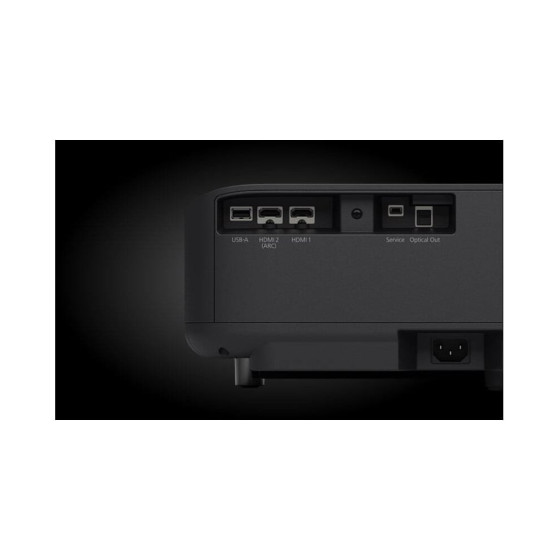 Vidéoprojecteur Epson EH-LS300B Full HD (1920 X 1080) (V11HA07140)