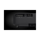 Vidéoprojecteur Epson EH-LS300B Full HD (1920 X 1080) (V11HA07140)