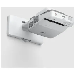 EPSON EB-685WI...