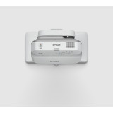 Vidéoprojecteur Epson EB-685WI avec stylet interactif WXGA hd-ready (1280 X 800) (V11H741040)