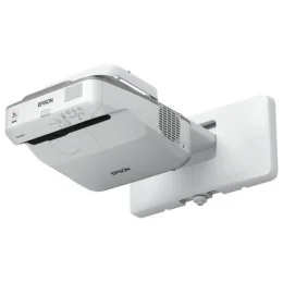EPSON EB-685WI VIDÉOPROJECTEUR AVEC STYLET INTERACTIF WXGA HD-READY (1280 X 800) (V11H741040)