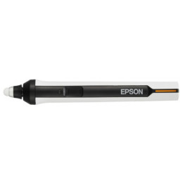 EPSON EB-685WI VIDÉOPROJECTEUR AVEC STYLET INTERACTIF WXGA HD-READY (1280 X 800) (V11H741040)