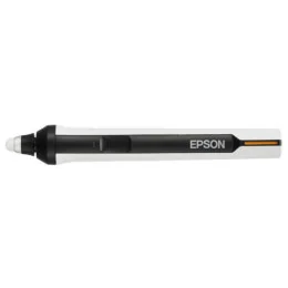 EPSON EB-685WI VIDÉOPROJECTEUR AVEC STYLET INTERACTIF WXGA HD-READY (1280 X 800) (V11H741040)