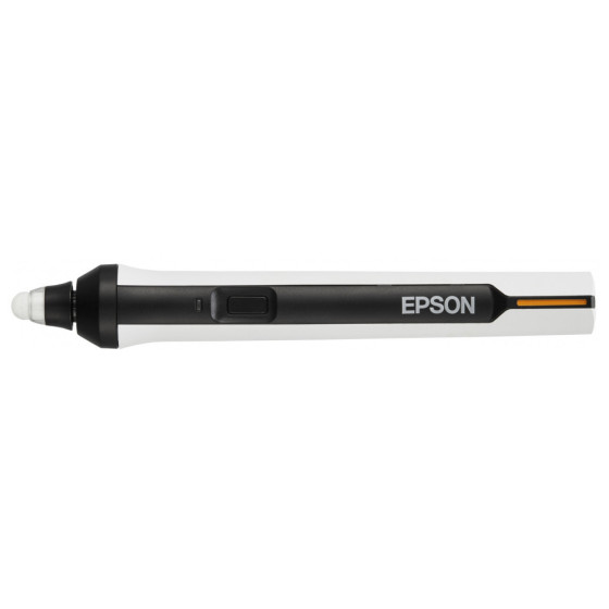Vidéoprojecteur Epson EB-685WI avec stylet interactif WXGA hd-ready (1280 X 800) (V11H741040)
