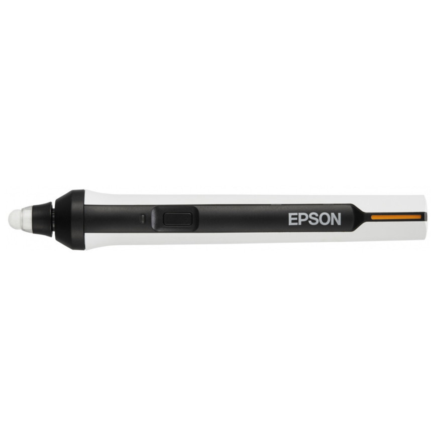 Vidéoprojecteur Epson EB-685WI avec stylet interactif WXGA hd-ready (1280 X 800) (V11H741040)