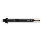 Vidéoprojecteur Epson EB-685WI avec stylet interactif WXGA hd-ready (1280 X 800) (V11H741040)