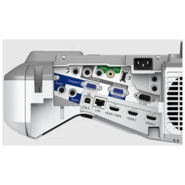 EPSON EB-685WI VIDÉOPROJECTEUR AVEC STYLET INTERACTIF WXGA HD-READY (1280 X 800) (V11H741040)
