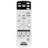 Vidéoprojecteur Epson EB-685WI avec stylet interactif WXGA hd-ready (1280 X 800) (V11H741040)