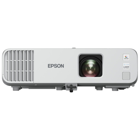 Vidéoprojecteur Epson EB-L210W Laser WXGA (V11HA70080)