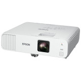 Vidéoprojecteur Epson EB-L210W Laser WXGA (V11HA70080)