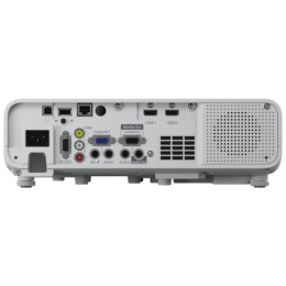 EPSON EB-L210W VIDÉOPROJECTEUR LASER WXGA (V11HA70080)