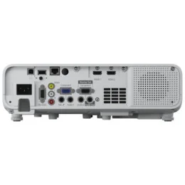 EPSON EB-L210W VIDÉOPROJECTEUR LASER WXGA (V11HA70080)