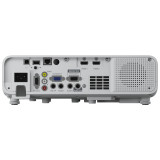Vidéoprojecteur Epson EB-L210W Laser WXGA (V11HA70080)