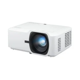 VIEWSONIC LS740HD...