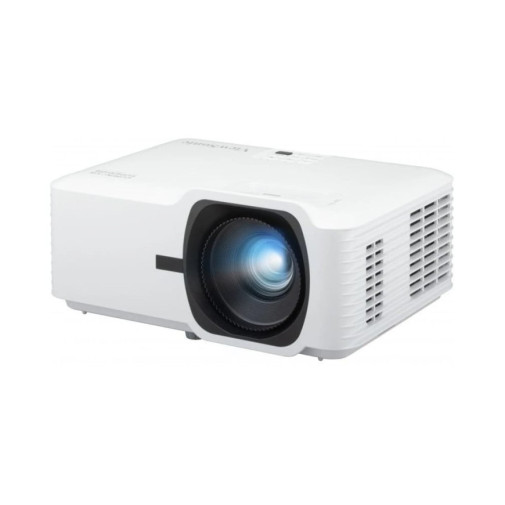 VIEWSONIC LS740HD VIDÉO-PROJECTEUR PROJECTEUR À FOCALE STANDARD 5000 ANSI LUMENS 1080P (1920X1080) BLANC (LS740HD) - Vidéoprojecteur - Rightech - le bon choix