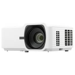VIEWSONIC LS740HD VIDÉO-PROJECTEUR PROJECTEUR À FOCALE STANDARD 5000 ANSI LUMENS 1080P (1920X1080) BLANC (LS740HD)
