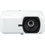 Vidéo-projecteur ViewSonic LS740HD projecteur à focale standard 5000 ansi lumens 1080P (1920X1080) blanc (LS740HD)
