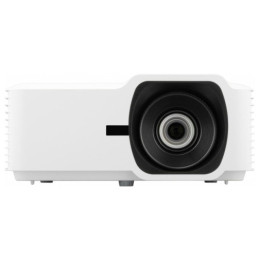 VIEWSONIC LS740HD VIDÉO-PROJECTEUR PROJECTEUR À FOCALE STANDARD 5000 ANSI LUMENS 1080P (1920X1080) BLANC (LS740HD)