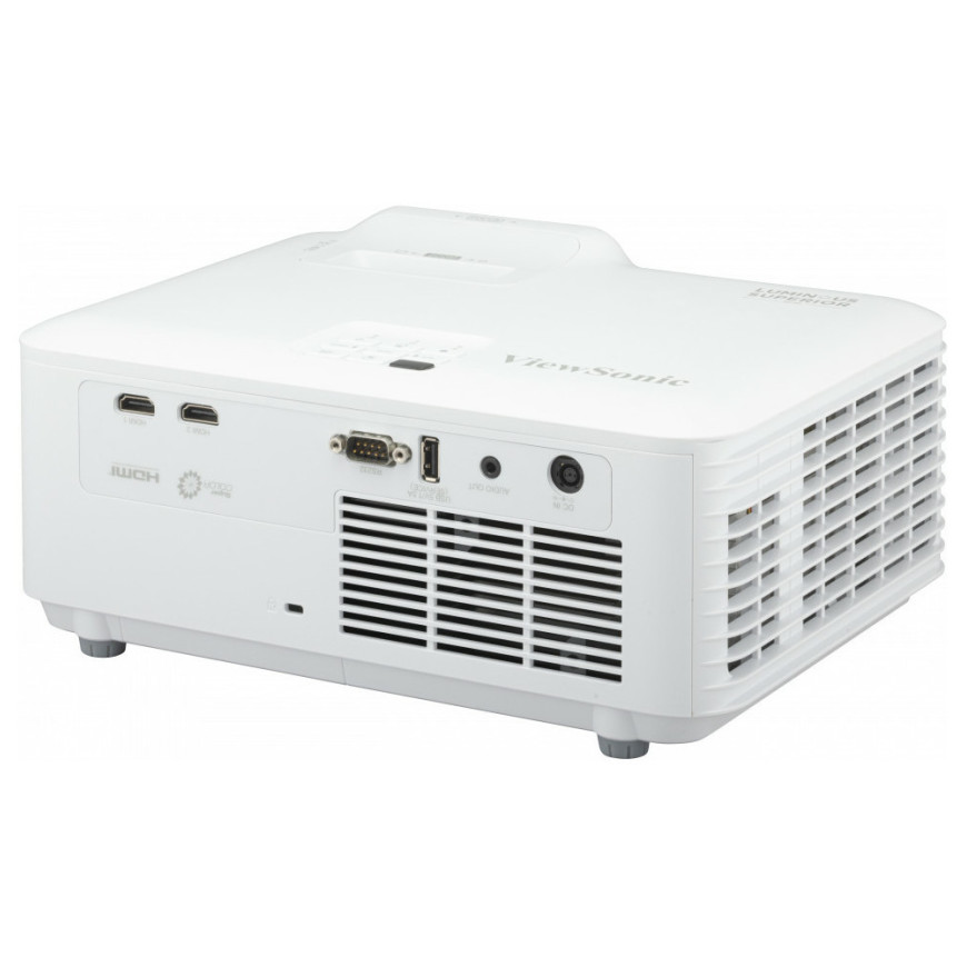 Objectif De Projecteur IMAX  OMNIMAX  + Appareil Photo Moyen Format Gfx 100 Prises De Vue Ultra Larges Et Epiques