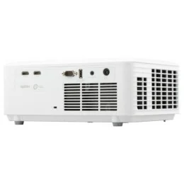 VIEWSONIC LS740HD VIDÉO-PROJECTEUR PROJECTEUR À FOCALE STANDARD 5000 ANSI LUMENS 1080P (1920X1080) BLANC (LS740HD)