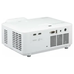 VIEWSONIC LS740HD VIDÉO-PROJECTEUR PROJECTEUR À FOCALE STANDARD 5000 ANSI LUMENS 1080P (1920X1080) BLANC (LS740HD)