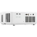 Vidéo-projecteur ViewSonic LS740HD projecteur à focale standard 5000 ansi lumens 1080P (1920X1080) blanc (LS740HD)