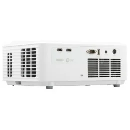 VIEWSONIC LS740HD VIDÉO-PROJECTEUR PROJECTEUR À FOCALE STANDARD 5000 ANSI LUMENS 1080P (1920X1080) BLANC (LS740HD)