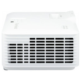 VIEWSONIC LS740HD VIDÉO-PROJECTEUR PROJECTEUR À FOCALE STANDARD 5000 ANSI LUMENS 1080P (1920X1080) BLANC (LS740HD)