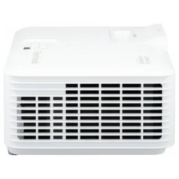 VIEWSONIC LS740HD VIDÉO-PROJECTEUR PROJECTEUR À FOCALE STANDARD 5000 ANSI LUMENS 1080P (1920X1080) BLANC (LS740HD)