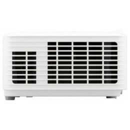 VIEWSONIC LS740HD VIDÉO-PROJECTEUR PROJECTEUR À FOCALE STANDARD 5000 ANSI LUMENS 1080P (1920X1080) BLANC (LS740HD)