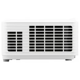VIEWSONIC LS740HD VIDÉO-PROJECTEUR PROJECTEUR À FOCALE STANDARD 5000 ANSI LUMENS 1080P (1920X1080) BLANC (LS740HD)