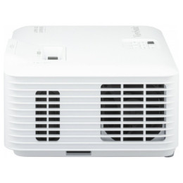 VIEWSONIC LS740HD VIDÉO-PROJECTEUR PROJECTEUR À FOCALE STANDARD 5000 ANSI LUMENS 1080P (1920X1080) BLANC (LS740HD)