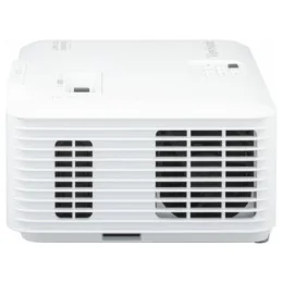 VIEWSONIC LS740HD VIDÉO-PROJECTEUR PROJECTEUR À FOCALE STANDARD 5000 ANSI LUMENS 1080P (1920X1080) BLANC (LS740HD)