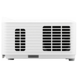 VIEWSONIC LS740HD VIDÉO-PROJECTEUR PROJECTEUR À FOCALE STANDARD 5000 ANSI LUMENS 1080P (1920X1080) BLANC (LS740HD)