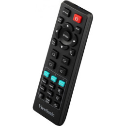 VIEWSONIC LS740HD VIDÉO-PROJECTEUR PROJECTEUR À FOCALE STANDARD 5000 ANSI LUMENS 1080P (1920X1080) BLANC (LS740HD)