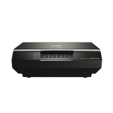 Scanner photo Epson perfection V600 (B11B198032)