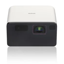 EPSON EF-21W...