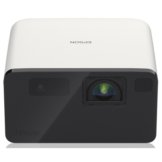 Videoprojecteur Epson EF-21W Laser Full HD 1080P (V11HB35040)
