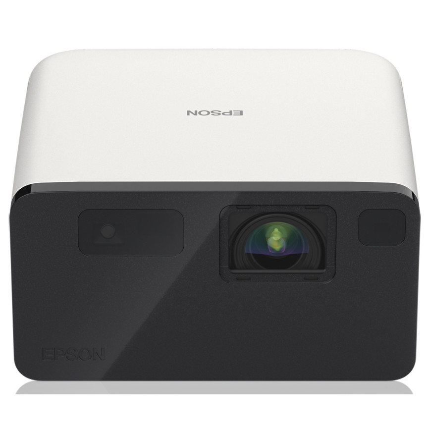Videoprojecteur Epson EF-21W Laser Full HD 1080P (V11HB35040)