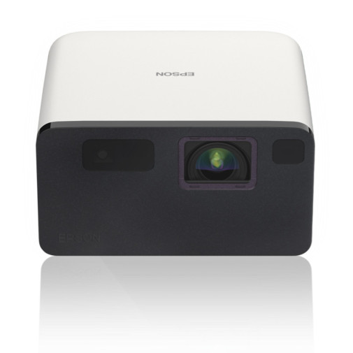 EPSON EF-21W VIDEOPROJECTEUR LASER FULL HD 1080P (V11HB35040) - Vidéoprojecteur - Rightech - le bon choix