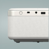 Videoprojecteur Epson EF-21W Laser Full HD 1080P (V11HB35040)