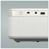 Videoprojecteur Epson EF-21W Laser Full HD 1080P (V11HB35040)