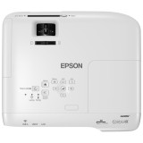Vidéoprojecteur Epson EB-992F Full HD (1920 X 1080) (V11H988040)