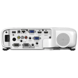 EPSON EB-992F VIDÉOPROJECTEUR FULL HD (1920 X 1080) (V11H988040)