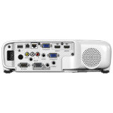 Vidéoprojecteur Epson EB-992F Full HD (1920 X 1080) (V11H988040)
