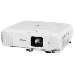 EPSON EB-992F VIDÉOPROJECTEUR FULL HD (1920 X 1080) (V11H988040)