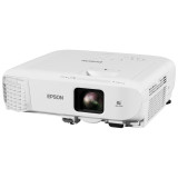 Vidéoprojecteur Epson EB-992F Full HD (1920 X 1080) (V11H988040)