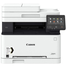 Imprimante Multifonction Laser Couleur Canon i-SENSYS MF633Cdw (1475C007AA)